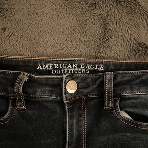 American Eagle Women’s Jeans